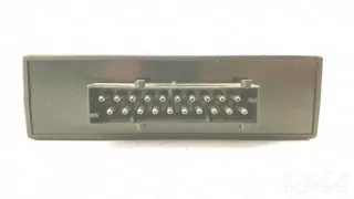 8352406, 61358352406 , artOBR326 Блок согласования фаркопа BMW 5 E39 Арт OBR326, вид 2