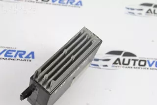 8352406 , artAOE2419 Блок согласования фаркопа BMW 5 E39 Арт AOE2419, вид 1