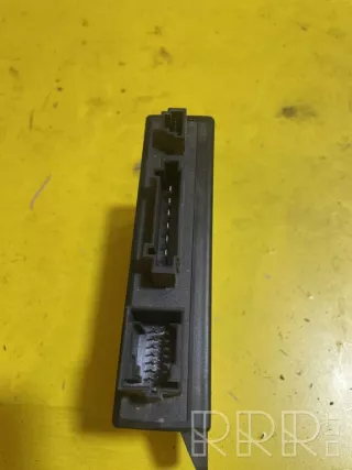0295456732 , artNIC498 Блок согласования фаркопа Mercedes E W211 Арт NIC498, вид 2