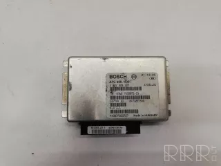 27607550891, 1137328119 , artVVD6059 Блок управления блокировкой дифференциала BMW X3 E83 Арт VVD6059, вид 1