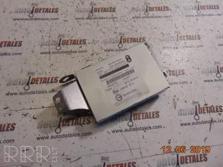 861a053040 , artADT9104 Блок управления USB Lexus IS 2 Арт ADT9104, вид 1