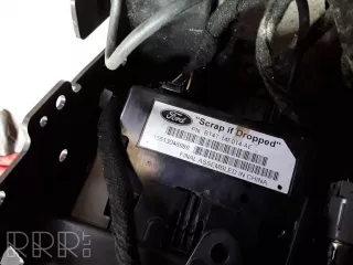 bt4t14f014ae , artMIK14072 Блок управления USB Ford Fusion 2 Арт MIK14072, вид 1