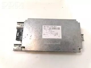 844169419729 , artTOT2396 Блок управления (другие) BMW 7 E65/E66 Арт TOT2396, вид 1