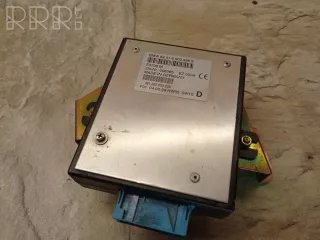 844169038869, 6903886, 461260003005 , artREK2832 Блок управления (другие) BMW 5 E39 Арт REK2832, вид 1