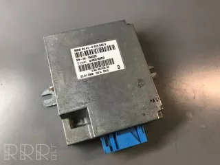 6915046, 84416915046, 84414108516 , artDVT67 Блок управления (другие) BMW X3 E83 Арт DVT67, вид 3