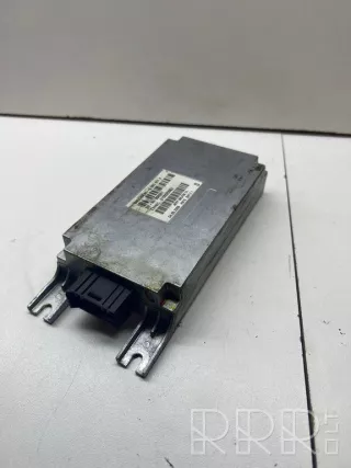 6960801, 206561, 4fdt00lfs61 , artTOF205 Блок управления (другие) BMW 7 E65/E66 Арт TOF205, вид 1