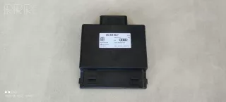 8k0959663f , artALK123 Стабилизатор напряжения Audi A7 1 (S7,RS7) Арт ALK123