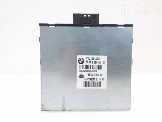 9251984, 61429251984 , artRAG49565 Стабилизатор напряжения BMW X3 F25 Арт RAG49565, вид 1
