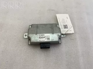 8638a053 , artUTO28507 Стабилизатор напряжения Mitsubishi Outlander 3 restailing 2 Арт UTO28507, вид 1