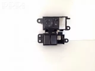 p10020, b48000 , artPRT1182 Блок управления зеркалами Nissan Juke 1 Арт PRT1182, вид 1