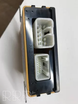 8943048030, 6151390000 , artTIN868 Блок управления зеркалами Lexus RX 3 Арт TIN868, вид 1