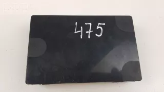 981340328001, a2c9708010800 , artCAP7023 Блок управления (другие) Peugeot 3008 2 Арт CAP7023, вид 3