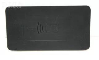 017347, 61358734774 , artEMG2492 Блок управления (другие) BMW 3 G20/G21 Арт EMG2492, вид 1