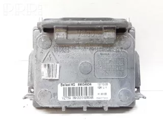89034934, 89034934 , artLGI27599 Блок Розжига Ксенона Volvo XC60 1 Арт LGI27599, вид 1