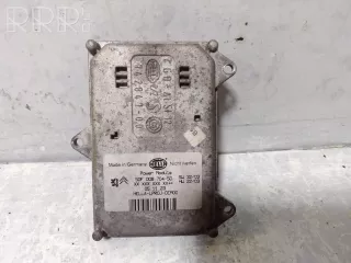 74284700, 5df00870450, 74284600 , artJUR116089 Блок Розжига Ксенона Peugeot 407 Арт JUR116089, вид 3