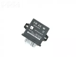 8k5907357b , artATT11929 Блок Розжига Ксенона Audi A5 (S5,RS5) 1 Арт ATT11929, вид 1