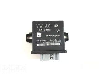 8k5907357b , artATT7655 Блок Розжига Ксенона Audi A5 (S5,RS5) 1 Арт ATT7655, вид 1