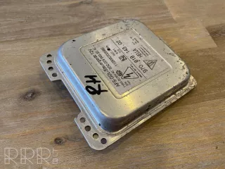 97061814302, , 970.618.143.02 , artMSP6089 Блок Розжига Ксенона Porsche Panamera 970 Арт MSP6089, вид 3