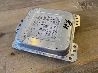 97061814302, , 970.618.143.02 , artMSP6089 Блок Розжига Ксенона Porsche Panamera 970 Арт MSP6089, вид 5