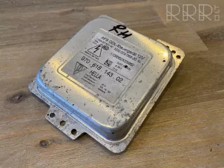 97061814302, , 970.618.143.02 , artMSP6089 Блок Розжига Ксенона Porsche Panamera 970 Арт MSP6089, вид 6