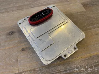 97061814302, , 970.618.143.02 , artMSP6089 Блок Розжига Ксенона Porsche Panamera 970 Арт MSP6089, вид 8