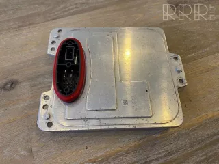 97061814302, , 970.618.143.02 , artMSP6089 Блок Розжига Ксенона Porsche Panamera 970 Арт MSP6089, вид 9