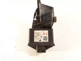 130732919701, 130732919701 , artBUD316 Блок Розжига Ксенона Volvo S40 2 Арт BUD316, вид 1