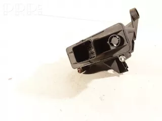130732919701, 130732919701 , artBUD316 Блок Розжига Ксенона Volvo S40 2 Арт BUD316, вид 2