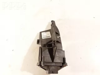 130732919701, 130732919701 , artBUD316 Блок Розжига Ксенона Volvo S40 2 Арт BUD316, вид 3