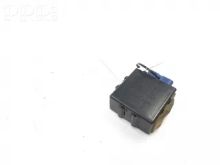 świateł, 82642-12050 , artAST9870 Блок Розжига Ксенона Toyota Corolla VERSO 1 Арт AST9870, вид 2