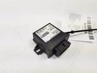 7p6907357a , artAST5115 Блок Розжига Ксенона Skoda Octavia A7 Арт AST5115, вид 1
