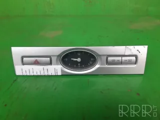 3s7t15000db , artMLK5649 Часы Ford Mondeo 3 Арт MLK5649, вид 1