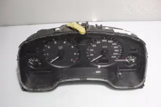 09228753eb , artHMP49946 Часы Opel Astra G Арт HMP49946, вид 1