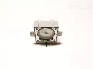 53959a, x02086, 04602626ad , artATD9052 Часы Chrysler Voyager 5 Арт ATD9052, вид 1