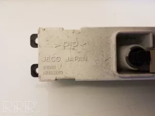 29080, mr189269 , artPRT10754 Часы Mitsubishi Colt 5 Арт PRT10754, вид 3