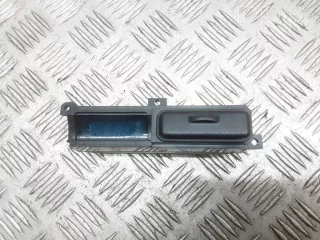 artDTL20013 Часы Acura TL 2 Арт DTL20013, вид 1