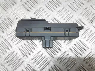 artDTL20013 Часы Acura TL 2 Арт DTL20013, вид 3