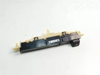 8395042100, 022200940 , artAME4564 Часы Toyota Rav 4 4 Арт AME4564, вид 1