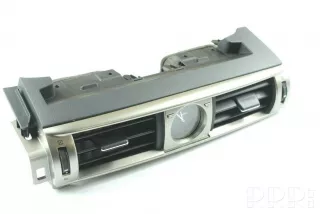 5567053160, , 5567053100 , artPAL382 Часы Lexus IS 3 restailing Арт PAL382, вид 1