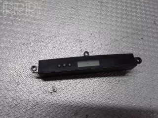 945102b000 , artDEV137489 Часы Hyundai Santa FE 2 (CM) Арт DEV137489, вид 1