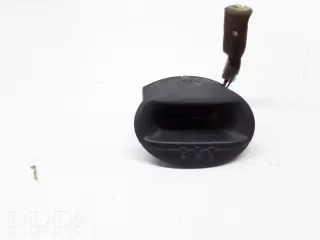 96323322 , artDEV136913 Часы Daewoo Matiz M150 restailing Арт DEV136913, вид 2
