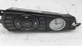 p04685904ac , artBRZ113503 Часы Chrysler Pacifica 2004 Арт BRZ113503, вид 1