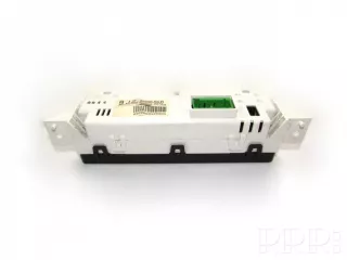 sz0974001 , artRAM93646 Часы Suzuki Liana Арт RAM93646, вид 1