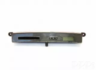 945102e900 , artRAM8265 Часы Hyundai Tucson 1 Арт RAM8265, вид 1