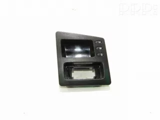 8111005700 , artRAM161518 Часы SsangYong Musso Арт RAM161518, вид 1