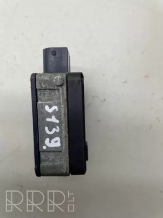 33943-54p05, 0203300941 , artILA3701 Дистроник Suzuki Vitara2 Арт ILA3701, вид 3