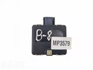 3q0907561b, 3q0907572a, 0203300334 , artMPT6617 Дистроник Volkswagen Passat B8 Арт MPT6617, вид 2
