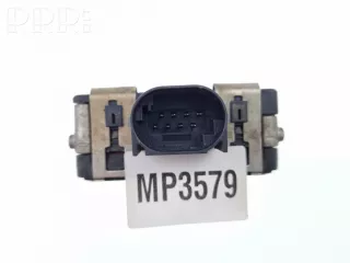 3q0907561b, 3q0907572a, 0203300334 , artMPT6617 Дистроник Volkswagen Passat B8 Арт MPT6617, вид 3