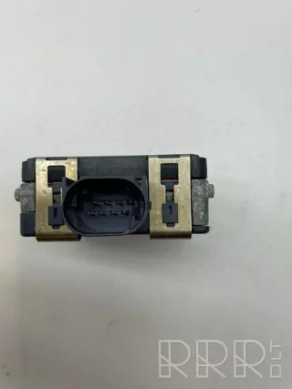 2k5907561c, 7n0907572, 0203301051 , artILA1292 Дистроник Volkswagen Caddy 4 Арт ILA1292, вид 2