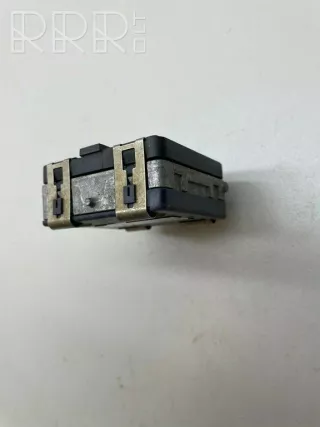 2k5907561c, 7n0907572, 0203301051 , artILA1292 Дистроник Volkswagen Caddy 4 Арт ILA1292, вид 3